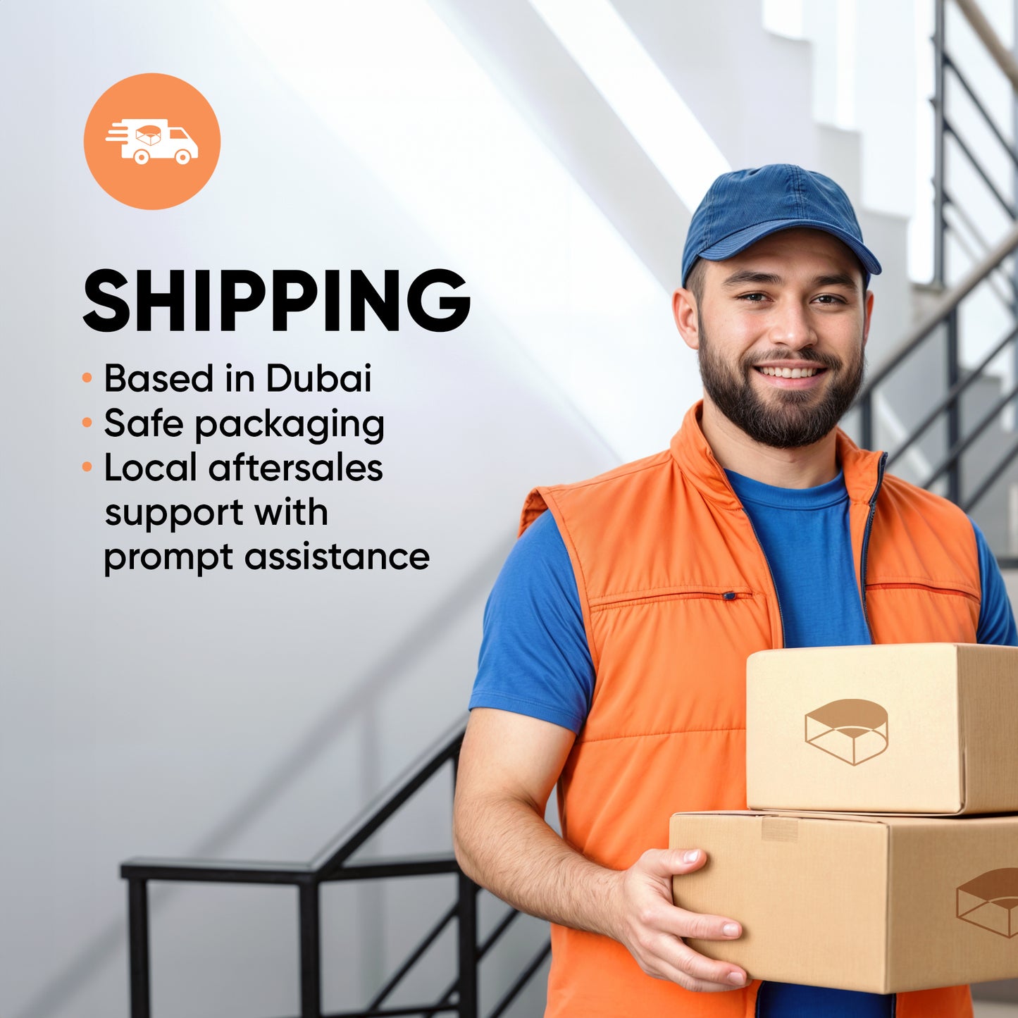 3D Wooden World Map - Oak