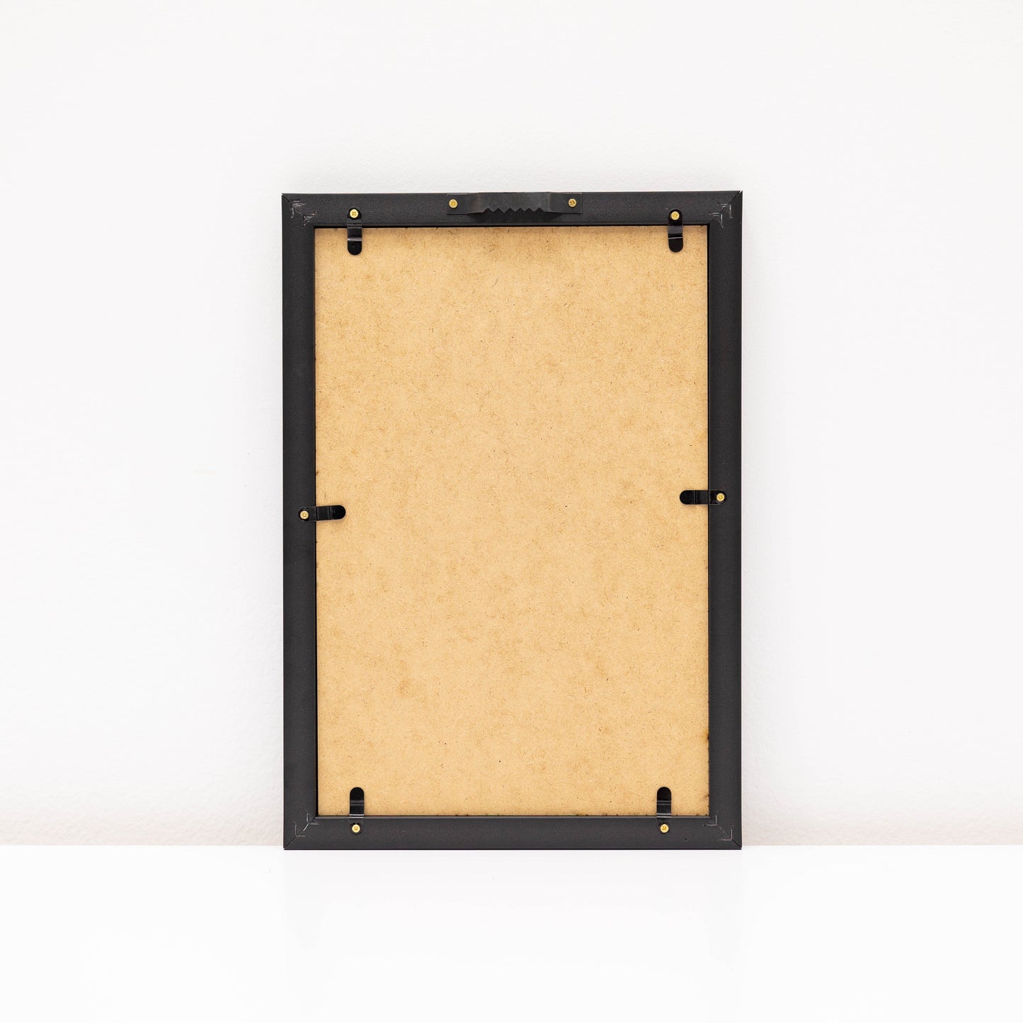 Premium Abu Dhabi wooden map – eco-friendly handcrafted décor by Enjoy The Wood