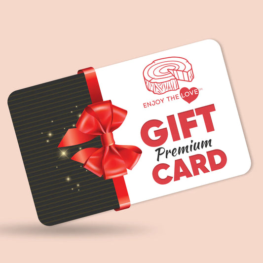 Decor Souq premium gift card – luxury gifting for special occasions