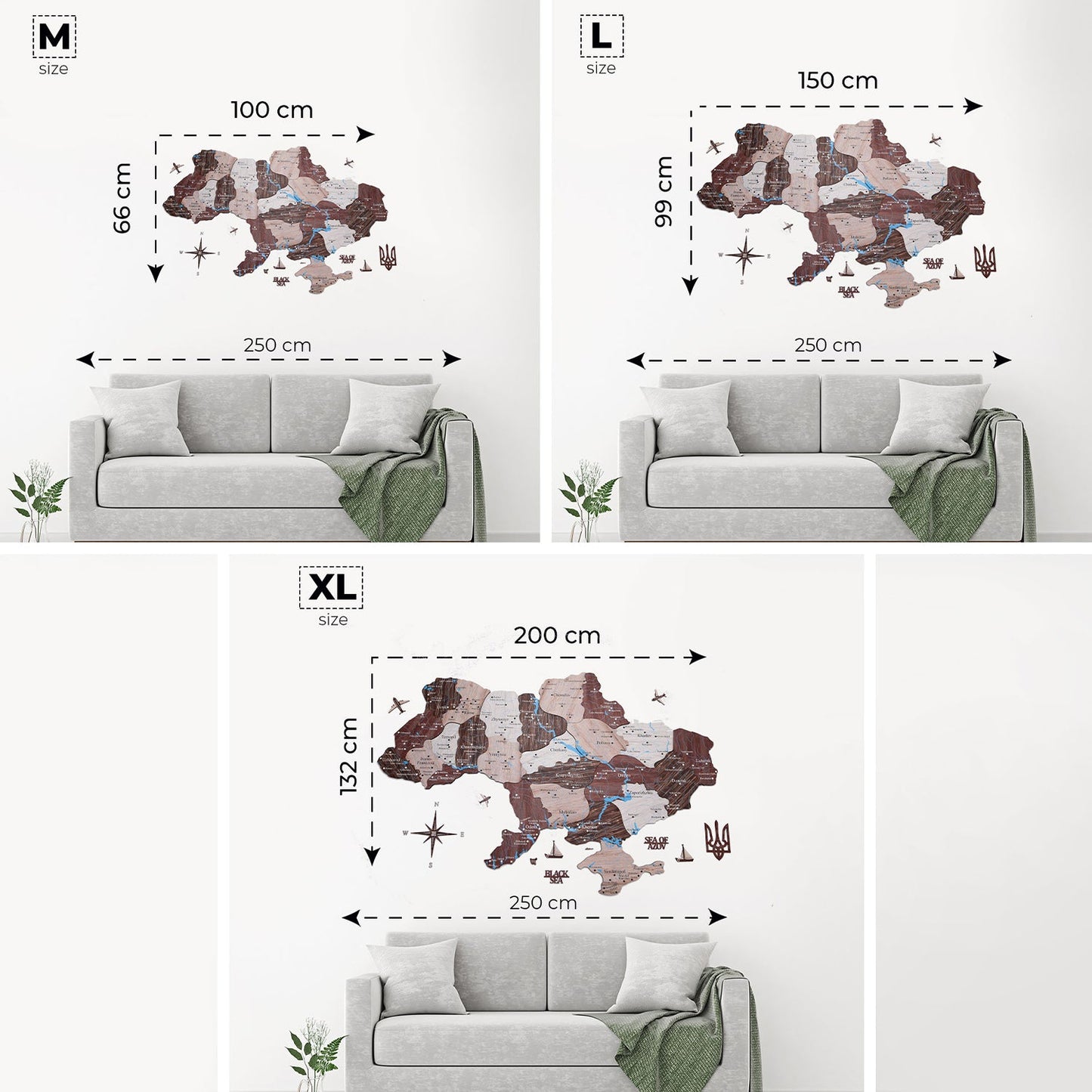 ukraine embassy dubai