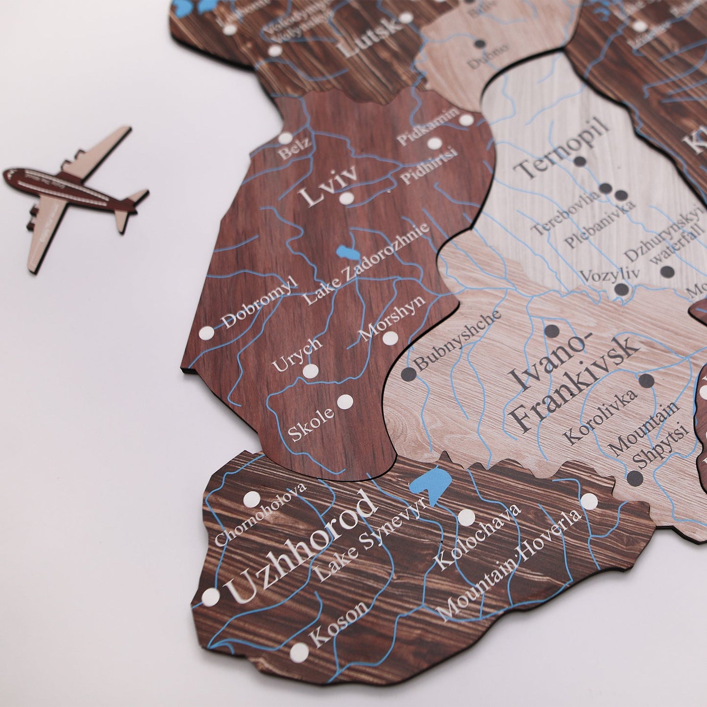 Ukraine Embassy Abu Dhabi