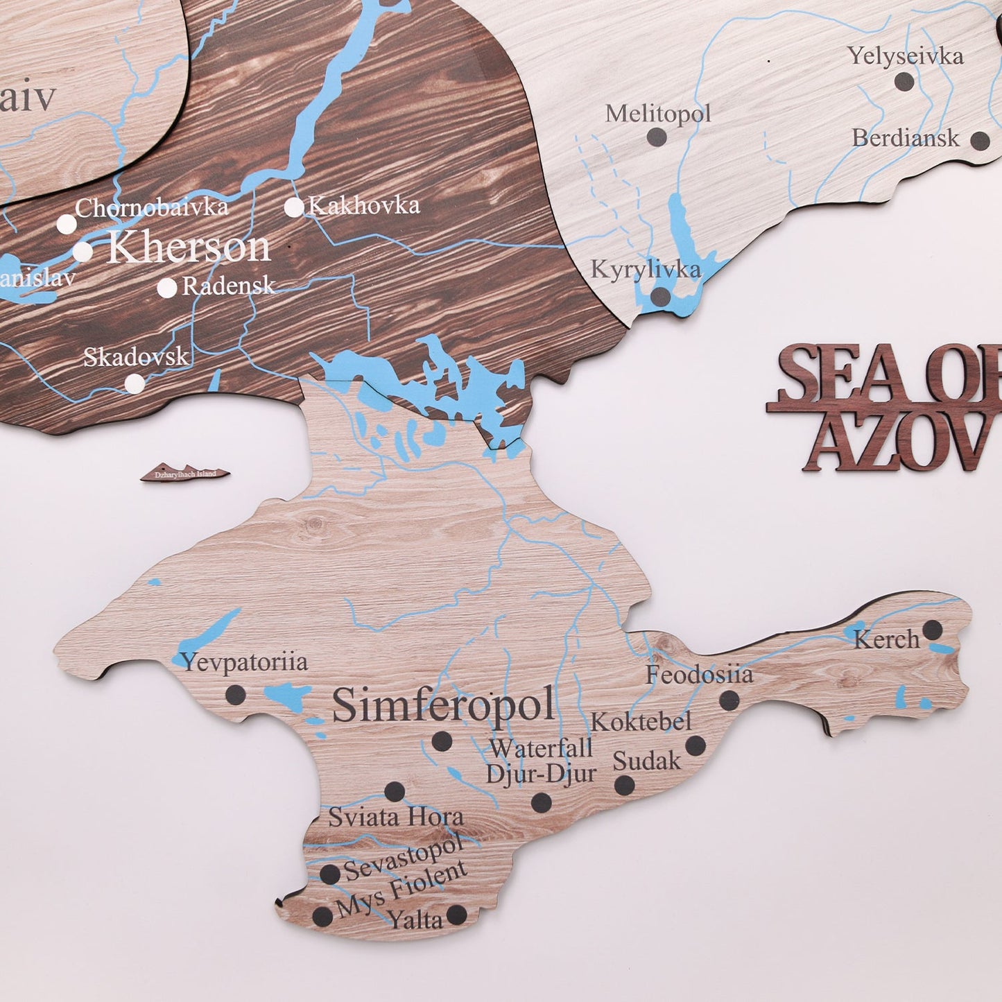 Ukraine Consulate Dubai appointment