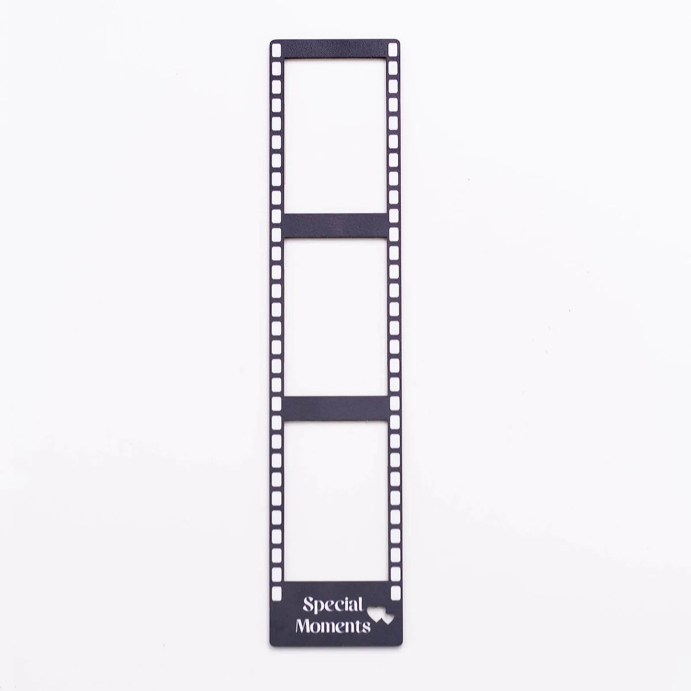 Handcrafted wooden photo frames – elegant wall or tabletop décor